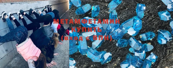 прущие грибы Балабаново