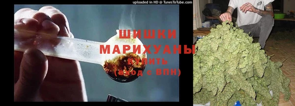 винт Армянск